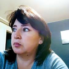 Sonia Erazo (@SoniaErazoG)