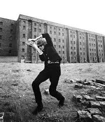 May 1966 England Wales Scotland Bob Dylan Dylan Bob