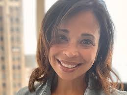 Celebrating Hispanic Heritage Month