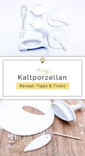 Aber was kann ich meinen katzen überhaupt kochen? 370 Paperclay Und Porzellan Rezepte Ideen In 2021 Paperclay Basteln Kreativ