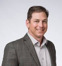 Pelion, SC Real Estate Agents