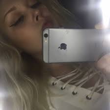 Bailey Squires (baileysquires99)