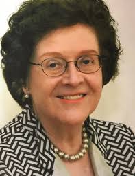 Obituary information for Anna Seim White