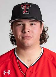 COLLEGE BASEBALL: Lee grads Coleman, Wuthrich earn league honors