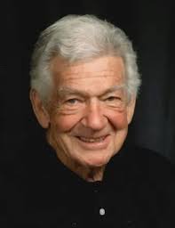 Obituary information for Donald "Don" C. Zillig