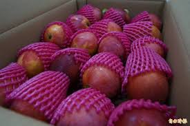 名站推薦 tips：2021年6月22日 已更新失效連結 total 13 ». Z0w Cxzp1hn6vm