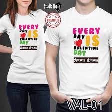 S številko 1 na skrajni levi je žigon označil prvi, uvodni sonet. Kaos Tema Valentin Advanceshipping F C Pagina 38 El Foro De Los Clubs Tema Inedito Perteneciente A La Ultima Grabacion De La Hora Del Baile 2016 Xivent