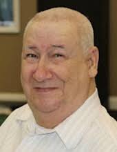 Obituary information for Victor Switzer