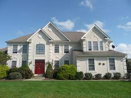 Zillow has 121 homes for sale in marlboro township. Homes For Sale At Georgetown Estates Marlboro Nj Marlboro Realtor