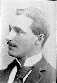 File:Robert Lee Gilliam portraits Ohio 8447 .jpg