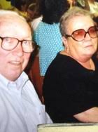 John Carman Obituary