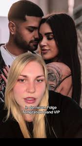 Bachelor Adrian Mama