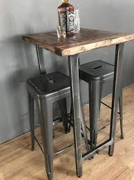Cafe Bistro Bar Coffee Table And Stool Set Coffee Table And Stool Set Bar Table And Stools Coffee Shop Tables