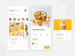 Pin On Ui