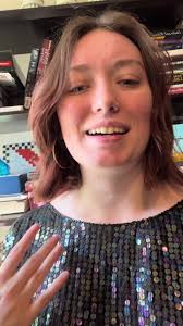 closet reveal series except i'm bad at making videos