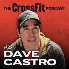 7 Muay Thai Pioneer to Gym Business Pro: Darren Reece Unlocks Success