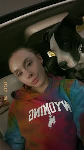 Minnesota and 8th . Friendly but not curious enough to come to me (Lost Dog  )