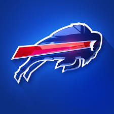 Buffalo Bills - Buffalo Bills added a new photo.