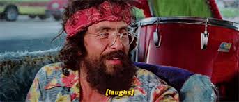 ernest rowe 5 years to late