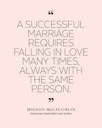 Bridal Showers Martha Stewart Weddings Bridal Shower Quotes Shower Quotes Wedding Quotes