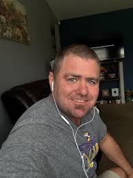 Alcoholic achieves 3 years of sobriety