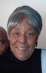 Ada Barbee Obituary (1947