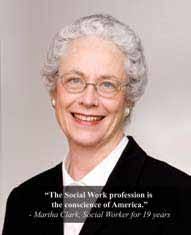 DHR Secretary Brenda Donald Names Cathy F. Mols to Executive Director of  Social Services Post