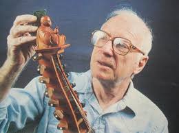 Stanley Otto Hess Obituary