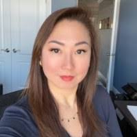 Abigail Fuller's Instagram, Twitter & Facebook