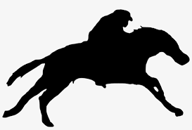 Free Png Horse Riding Silhouette Png Images Transparent Man Riding Horse Silhouette Transparent Png 850x535 Free Download On Nicepng Are you searching for horse riding png images or vector? free png horse riding silhouette png