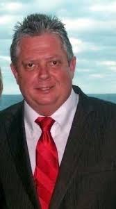 James Coleman Obituary