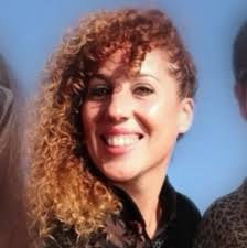 I may be a little late in sharing this, but I'm beyond excited to finally  announce it! Over the past few months, I navigated a challenging  period—balancing my final master's courses and