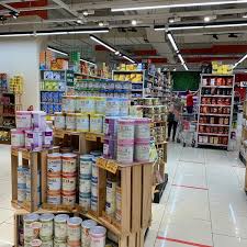 Jaya grocer, the intermark mall; Jaya Grocer 4 Tips From 239 Visitors