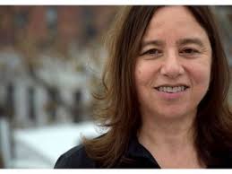 Douglas Todd: Sarah Schulman argues healthy conflict is not abuse