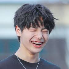 Daftar contoh usaha perseorangan di rumah. Berikut Ini Adalah Contoh Jenis Usaha Dalam Bidang Jasa Kecuali A Tukang Potong Brainly Co Id