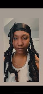 All Aries I know have a unique type of swag, is that you? But I'm from  Queens,so I probably hit different.but most Aries women are some bad mama  jama's!