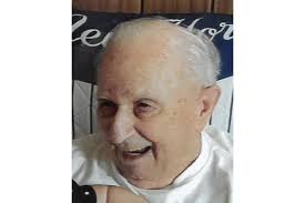 John Lazzaro Obituary (2020)