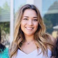 30+ "Willman" profiles