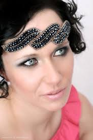 Lichtermeer-Fotografie