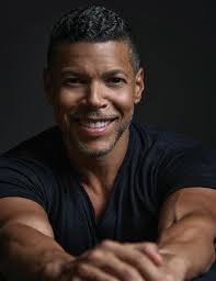 GLSEN Respect Awards NYC 2024 Program Journal