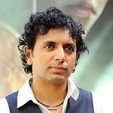 M Night Shyamalan Movie Screenwriter Director And Producer Not Only Was Born In Philadelphia He Fil Most Handsome Actors Handsome Actors Historical Movies