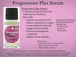 Pin On Young Living Essential Oils