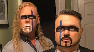 Atomic Energy Society