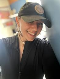 Lydia Snyder (@saving_angels) • Instagram photos and videos