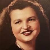 Dinsmore Family Obituaries