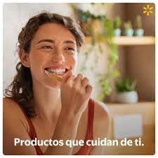 Nelida Castro's Instagram, Twitter & Facebook