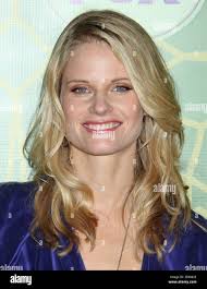Joelle Carter, Fox All Star TCA Party at Castle Green in Pasadena, Los  Angeles, CA, USA