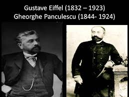 Utilizatorul care a pus această întrebare este în lista ta de utilizatori ignoraţi. AsociaÅ£ia La Maison Roumaine Din Paris Si Centenarul Marii Uniri Alexandru Herlea