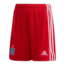 Adidas herren hamburger sv home trikot 2020/21 ew4063 xl. Hamburger Sv Trikot 20 21 Online Kaufen Hsv Home Away Shorts Stutzen Saison 2021 Accessoires