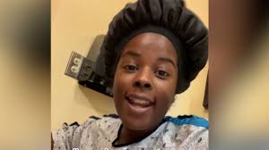 Why Black patients were kept off kidney transplant list